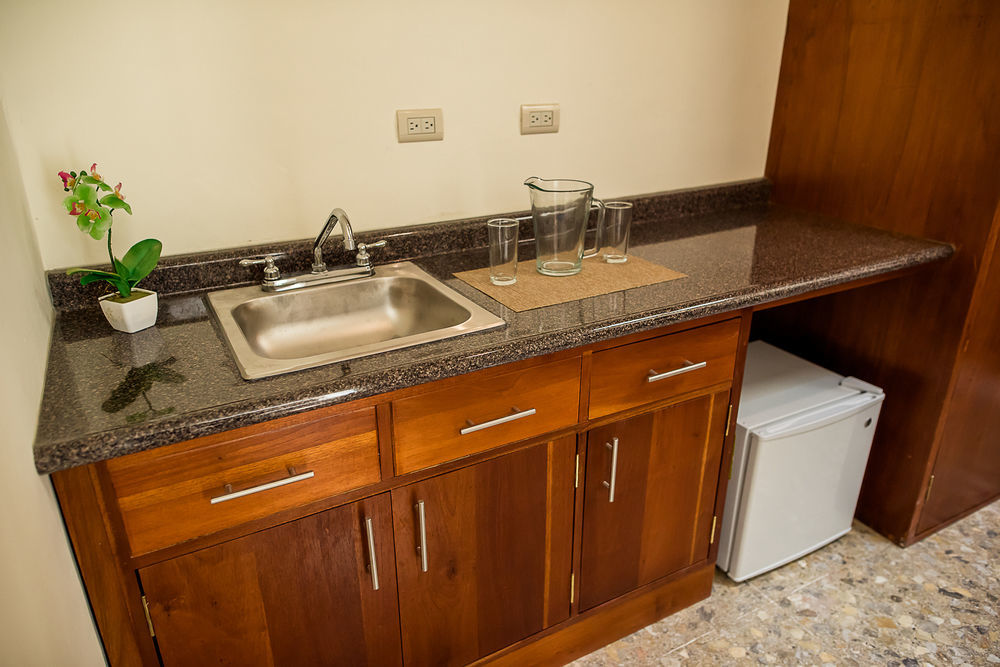 Hotel Nonna Mia à Campeche Extérieur photo