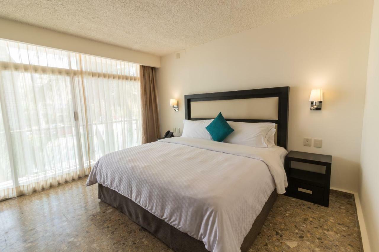 Hotel Nonna Mia à Campeche Extérieur photo