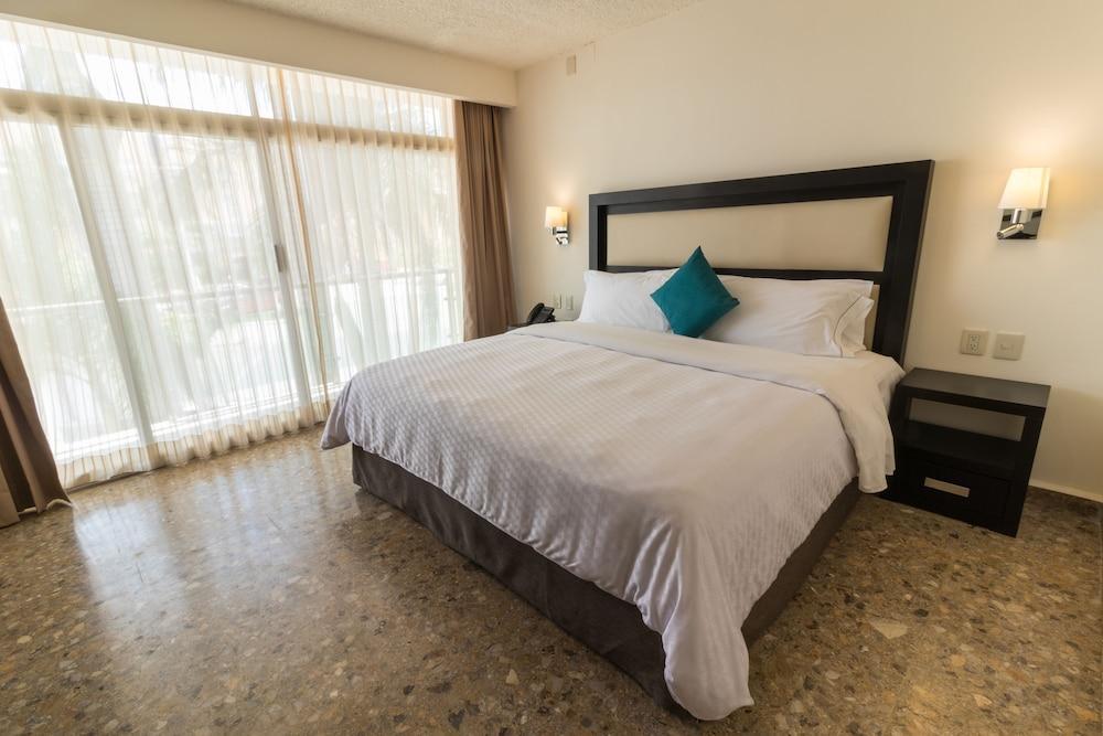 Hotel Nonna Mia à Campeche Extérieur photo